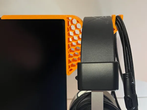 https://makerworld.bblmw.com/makerworld/model/USa14e4552015a5a/design/2024-08-09_a4e2c8d67c127.jpg