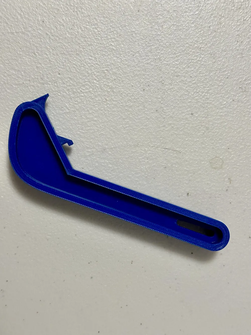 Ring Pull & Pop Top Can Opener - Free 3D Print Model - MakerWorld