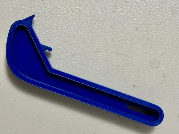 https://makerworld.bblmw.com/makerworld/model/USa14e7a04119bab/design/2025-05-08_7ad0d62426b91.jpg