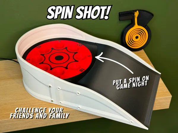 https://makerworld.bblmw.com/makerworld/model/USa14ee04e1ef726/design/2024-11-02_ea188e451bd2e.png