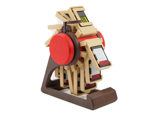 https://makerworld.bblmw.com/makerworld/model/USa14f00dd6d4eaa/design/2025-11-04_6d16f8b7b607d.png