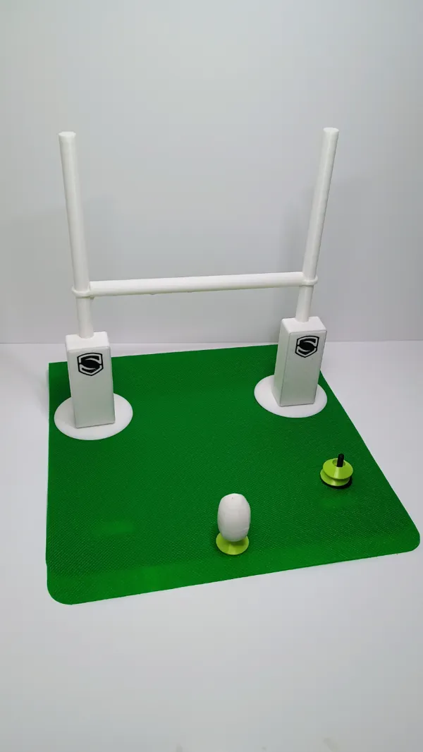 https://makerworld.bblmw.com/makerworld/model/USa14f1a845edd26/design/2024-04-12_97ff928602ea9.jpg