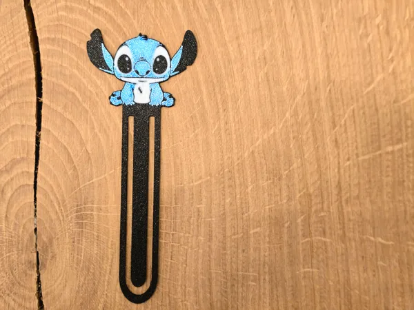 https://makerworld.bblmw.com/makerworld/model/USa14f2a5d74f13d/design/2025-02-18_ee87a7cff05d8.jpg