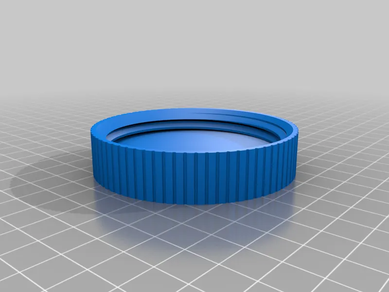 Blink Mini Mount