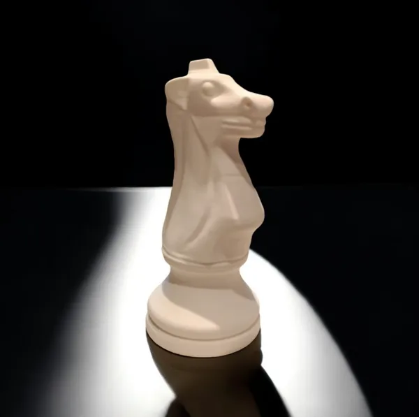 https://makerworld.bblmw.com/makerworld/model/USa14fac0f04a400/design/2024-10-16_1263bc6f35d8b.png