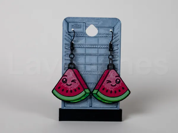 https://makerworld.bblmw.com/makerworld/model/USa14fadfa104cf6/design/2024-09-06_1fa7039c09ed9.jpg