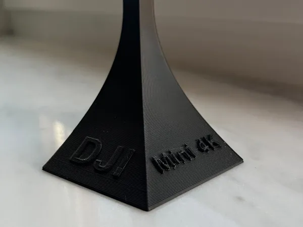 https://makerworld.bblmw.com/makerworld/model/USa14ff6f9d6ac02/design/2025-02-02_df222ee6bdef28.jpg