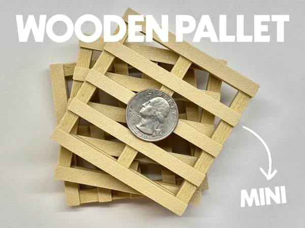 https://makerworld.bblmw.com/makerworld/model/USa14fffbbdd3aed/design/2025-04-04_c8e65cd4678b.png