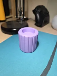 medio 6cm 0.16mm layer, 2 walls, 8% infill