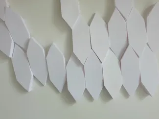 Dragon Scales