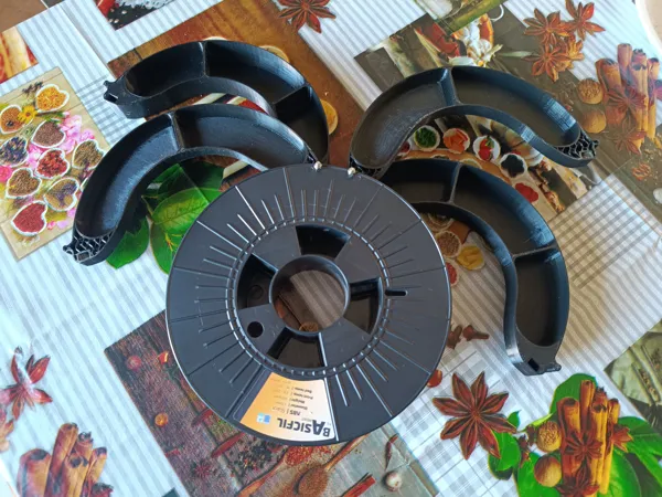 https://makerworld.bblmw.com/makerworld/model/USa150901ee4a8c4/design/2024-01-13_c9ee13e3daf418.jpg