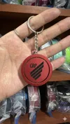 0.2mm layer, 3 walls, 10% infill