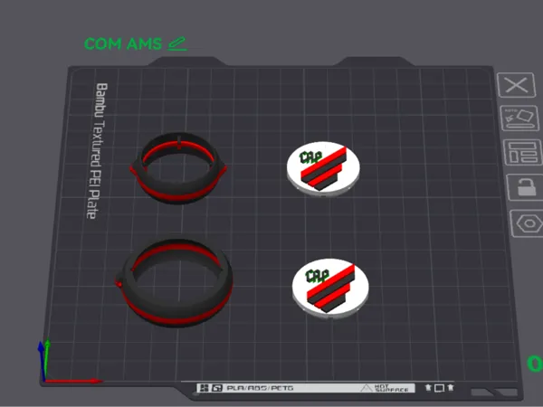 https://makerworld.bblmw.com/makerworld/model/USa15098fb79249e/design/309aa6e40cbef2e2.png