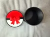 8cm diameter x5 cm height