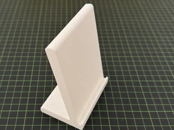 https://makerworld.bblmw.com/makerworld/model/USa150f596841064/design/2025-09-22_64c68cf124862.jpg