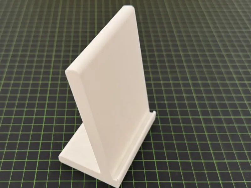 Hueforge Stand