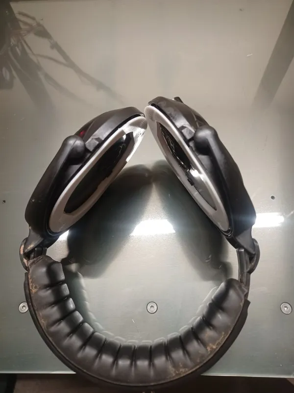 https://makerworld.bblmw.com/makerworld/model/USa1510ce77a5bfb/design/2024-02-04_72ozxx7unuut.jpg
