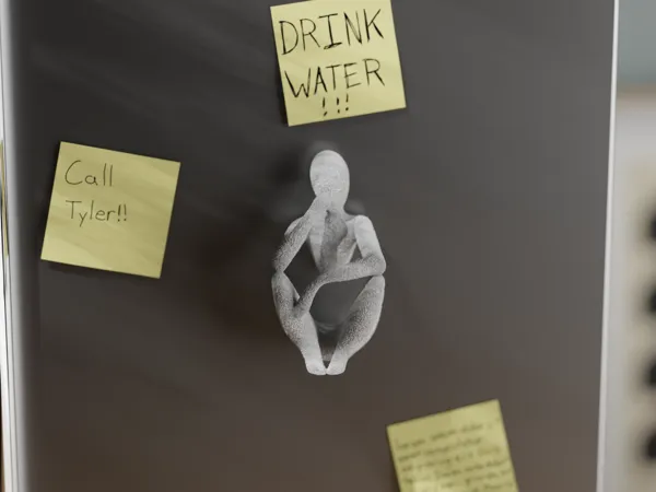 https://makerworld.bblmw.com/makerworld/model/USa1510d232458ae/design/2024-08-08_78d33672b1ee9.png