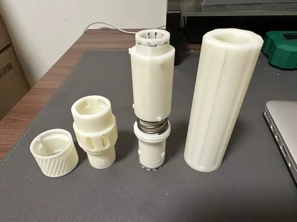 https://makerworld.bblmw.com/makerworld/model/USa1512125a664d4/design/2024-10-12_3a80515fcd7e6.jpg