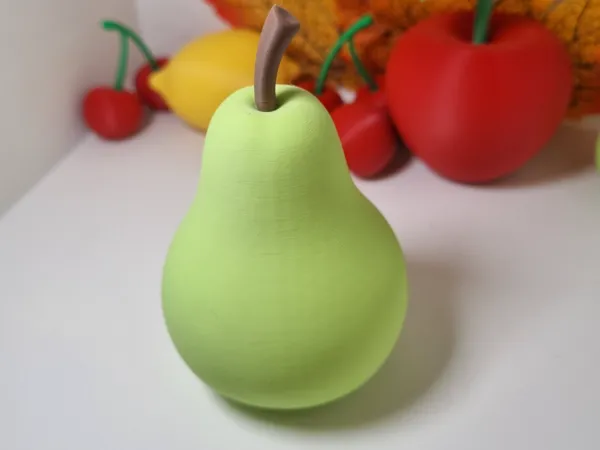 https://makerworld.bblmw.com/makerworld/model/USa1516046cd753c/design/2025-07-25_d80d6e167714c.jpg