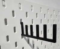 0.2mm layer, 2 walls, 5% infill