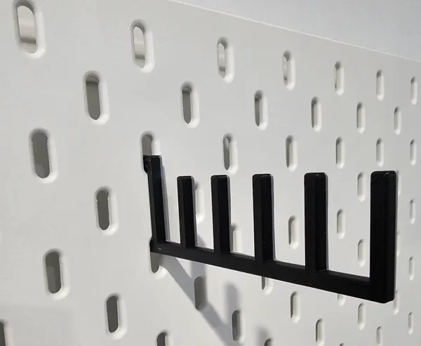 https://makerworld.bblmw.com/makerworld/model/USa1519a0ce86a3/design/2023-11-26_5ccf29798ef77.jpg