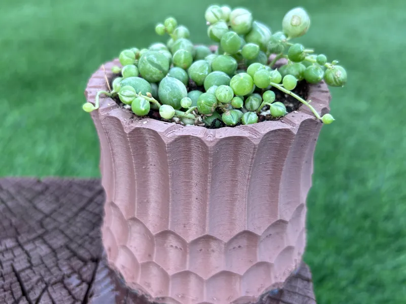 Planter
