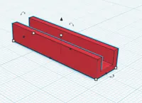 Magna Connector V2