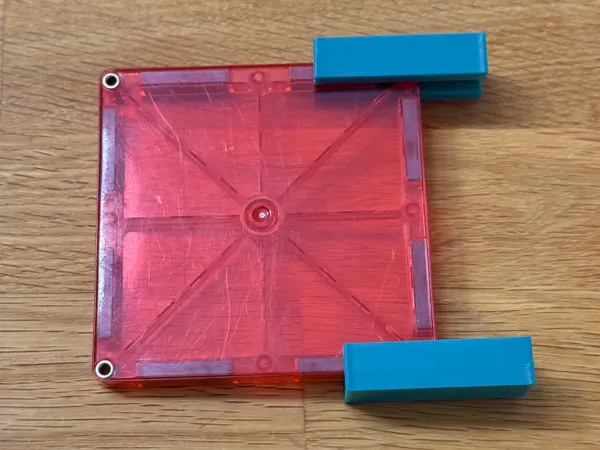 https://makerworld.bblmw.com/makerworld/model/USa151c3691324bc/design/9f7dad52bcf3460e.jpg