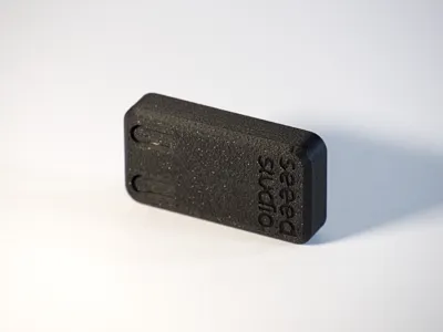 Case SeedStudio Xiao ESP32-S3