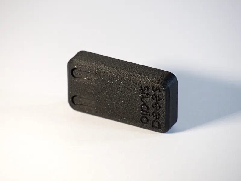 Custodia SeedStudio Xiao ESP32-S3