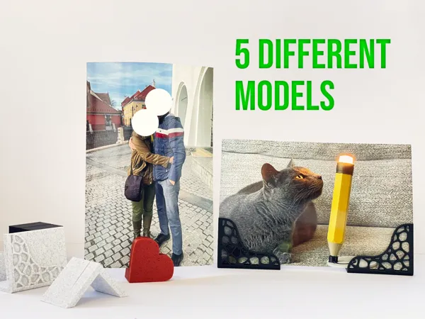 https://makerworld.bblmw.com/makerworld/model/USa15213fdf14d84/design/2024-02-02_b4c6b100fef0c.jpg