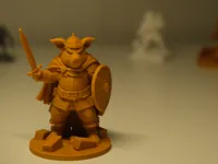 0.12mm layer, 2 walls, 15% infill