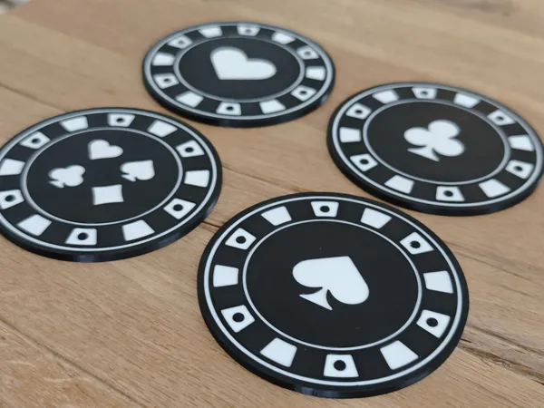 https://makerworld.bblmw.com/makerworld/model/USa1522d09e08aac/design/2025-04-03_ae72ee1c68e828.jpg