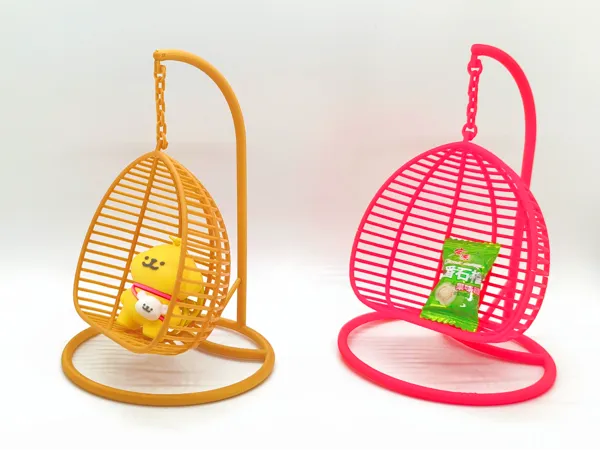 https://makerworld.bblmw.com/makerworld/model/USa152a51f9b7720/design/2025-04-29_1c6411f553c97.jpg