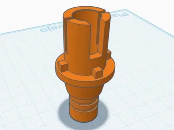 https://makerworld.bblmw.com/makerworld/model/USa152bb6dec6e45/design/97c8c16c195b8b9c.jpeg