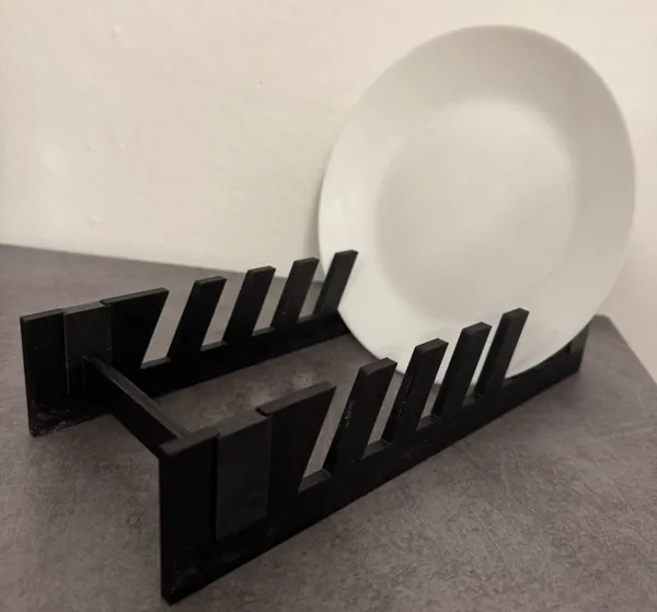 https://makerworld.bblmw.com/makerworld/model/USa15306edd0f1b7/design/2024-12-04_c3ddc839d0ecb.jpg