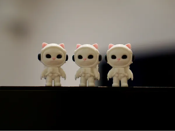 https://makerworld.bblmw.com/makerworld/model/USa1530fdd2430b4/design/2024-11-14_3fd56aaa1276d.jpg