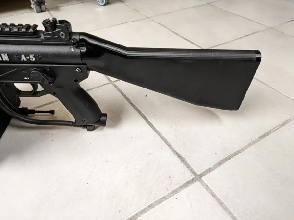 https://makerworld.bblmw.com/makerworld/model/USa1534192d94cbe/design/2024-01-30_273b0e948668c8.jpg