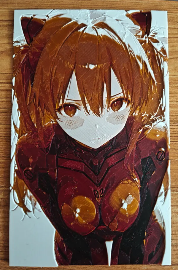 https://makerworld.bblmw.com/makerworld/model/USa15341fc5682bf/design/2024-12-18_537a03d3d8bcb.jpg