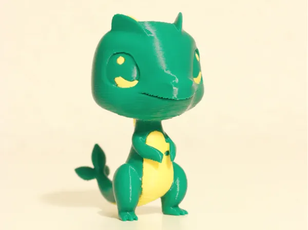 https://makerworld.bblmw.com/makerworld/model/USa153531ffacf8f/design/2025-05-03_20f49c6d8367c.jpg