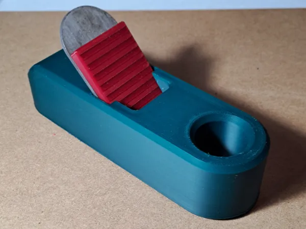 https://makerworld.bblmw.com/makerworld/model/USa15364016d1bbd/design/2025-03-18_b3785756de7ee.jpg