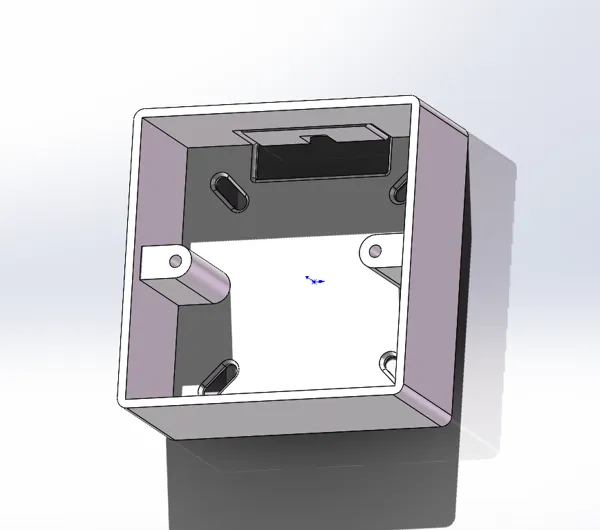 https://makerworld.bblmw.com/makerworld/model/USa1539a8f45b6f5/design/2024-05-05_1db77a361d9f9.png