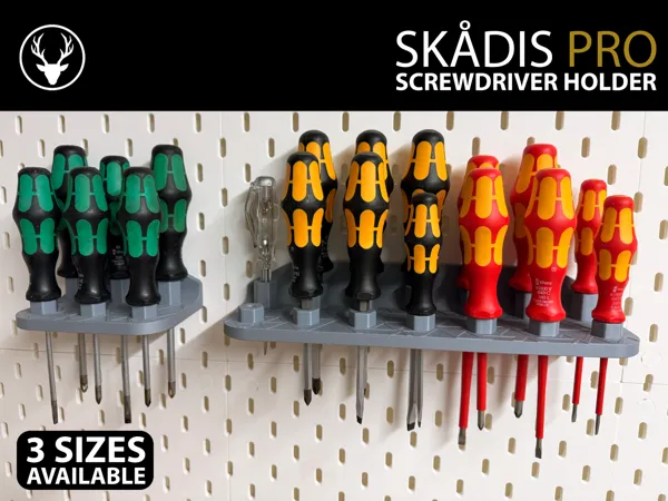 https://makerworld.bblmw.com/makerworld/model/USa153aad414c2ee/design/2025-12-03_10a10f973444e8.png