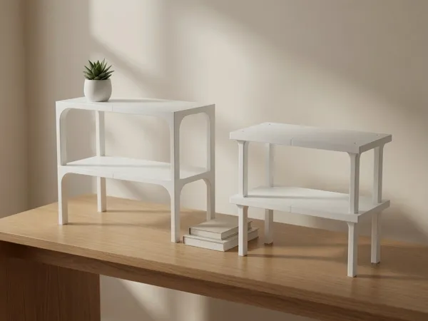 https://makerworld.bblmw.com/makerworld/model/USa153b195dddcb6/design/831e34ea167160a4.jpg