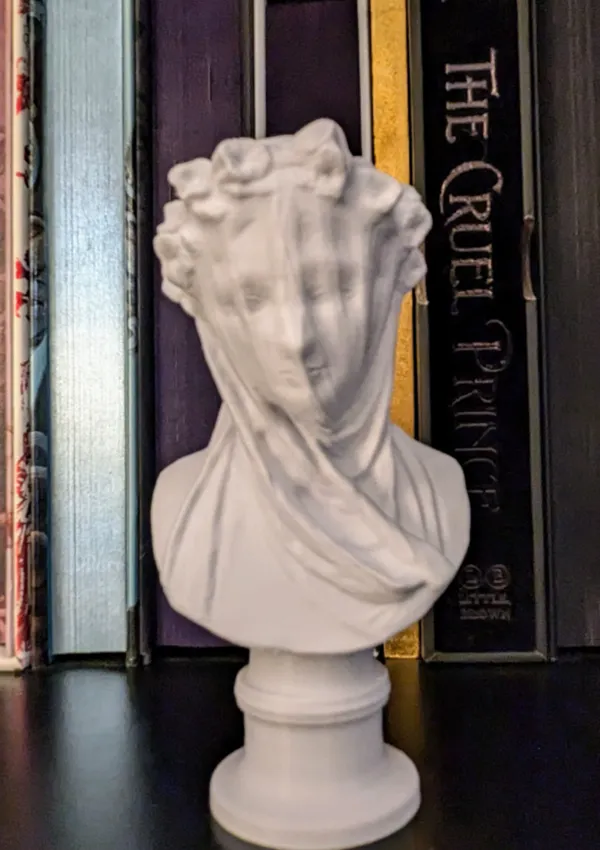 https://makerworld.bblmw.com/makerworld/model/USa153b3a2a796bc/design/2024-07-18_425cd8ab5a665.jpg