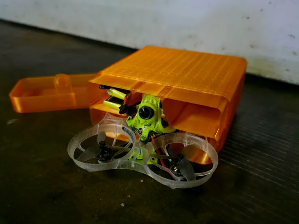 https://makerworld.bblmw.com/makerworld/model/USa153d7d0461244/design/2025-07-05_cee6153629d5f.jpg