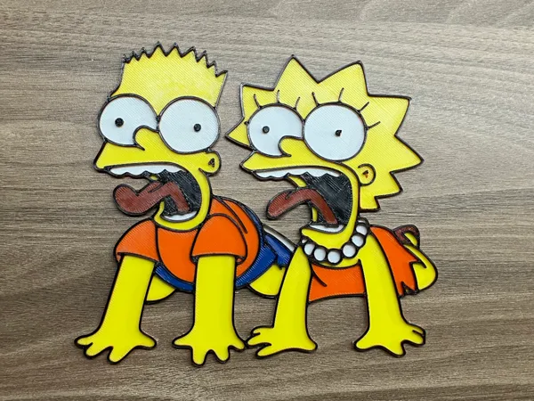 https://makerworld.bblmw.com/makerworld/model/USa153f51c2d860c/design/2025-03-02_6db04931c523d8.jpg