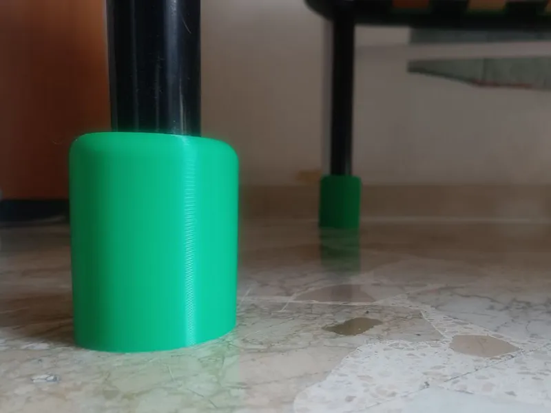 Raised bed support