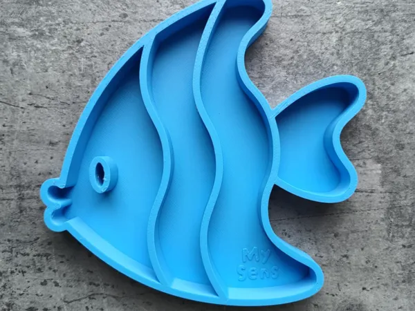 https://makerworld.bblmw.com/makerworld/model/USa1541e276b2786/design/2025-03-28_03dad038e32dc.jpeg